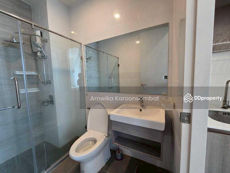 ขาย - KnightsBridge Collage Ramkhamhaeng : ไนท์บริดจ์คอลลาจ รามคำแหง, กรุงเทพ