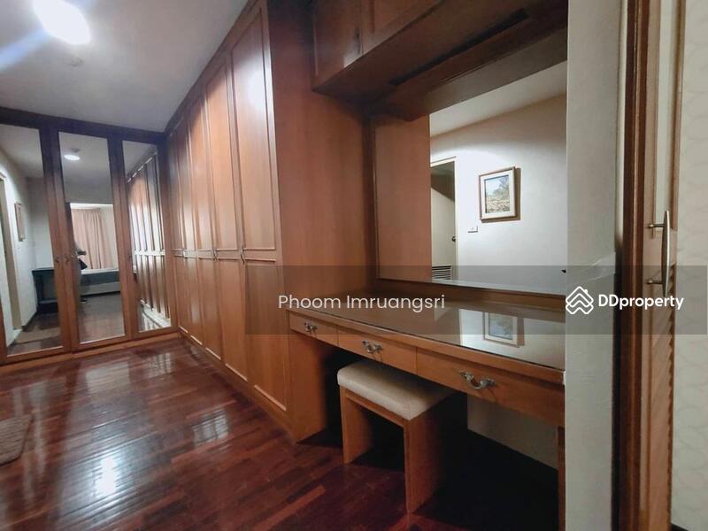 ให้เช่า - Baan Chan Condominium : บ้านจันทร์, กรุงเทพ