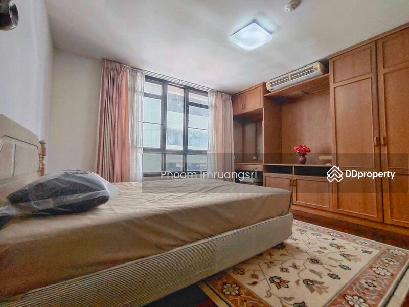 ให้เช่า - Baan Chan Condominium : บ้านจันทร์, กรุงเทพ