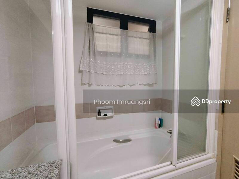 ให้เช่า - Baan Chan Condominium : บ้านจันทร์, กรุงเทพ