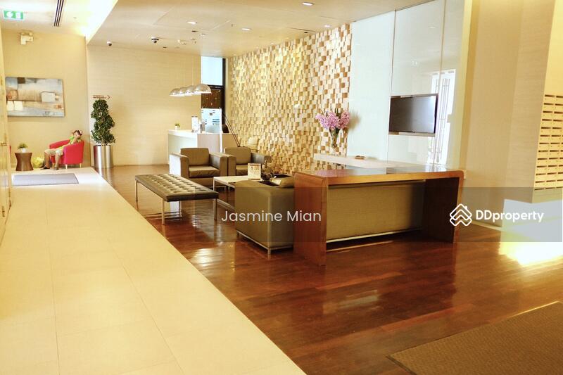ให้เช่า - IDEO Ratchada-Huaikwang : ไอดีโอ รัชดา-ห้วยขวาง, กรุงเทพ
