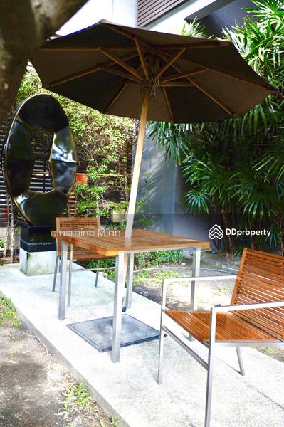 ให้เช่า - IDEO Ratchada-Huaikwang : ไอดีโอ รัชดา-ห้วยขวาง, กรุงเทพ