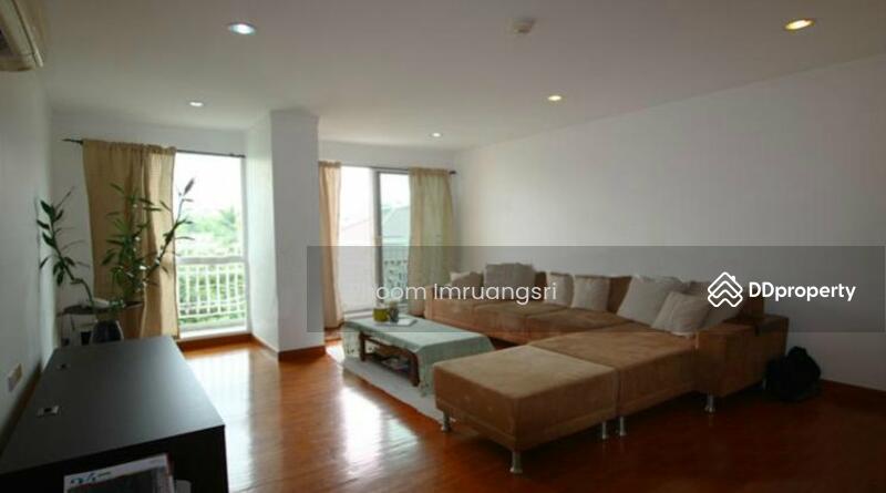 ให้เช่า - Baan Siri Sathorn : บ้านสิริ สาทร, กรุงเทพ