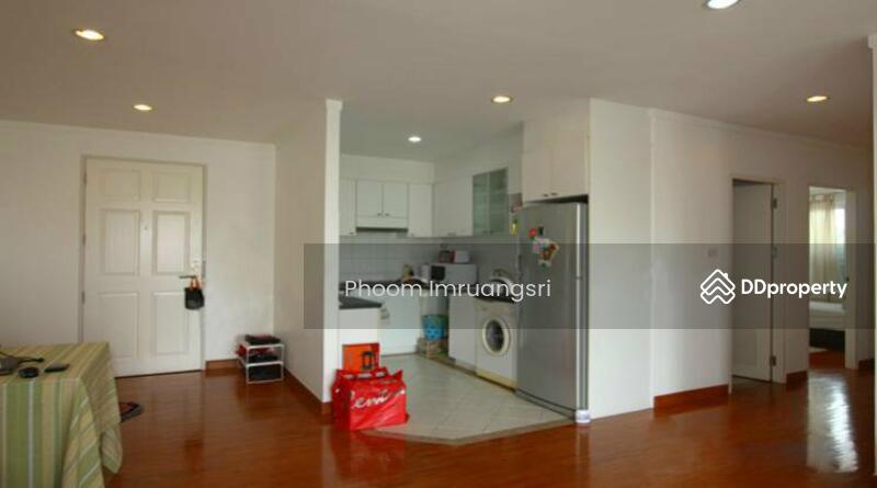 ให้เช่า - Baan Siri Sathorn : บ้านสิริ สาทร, กรุงเทพ