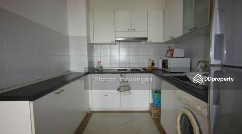 ให้เช่า - Baan Siri Sathorn : บ้านสิริ สาทร, กรุงเทพ
