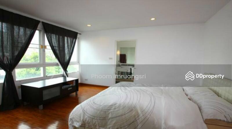 ให้เช่า - Baan Siri Sathorn : บ้านสิริ สาทร, กรุงเทพ