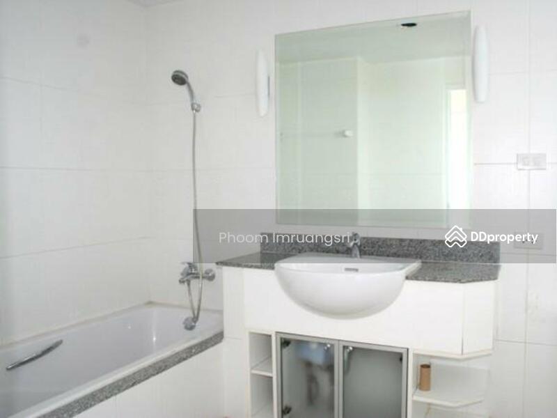 ให้เช่า - Baan Siri Sathorn : บ้านสิริ สาทร, กรุงเทพ