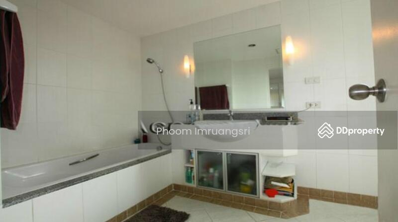 ให้เช่า - Baan Siri Sathorn : บ้านสิริ สาทร, กรุงเทพ