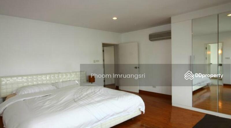ให้เช่า - Baan Siri Sathorn : บ้านสิริ สาทร, กรุงเทพ