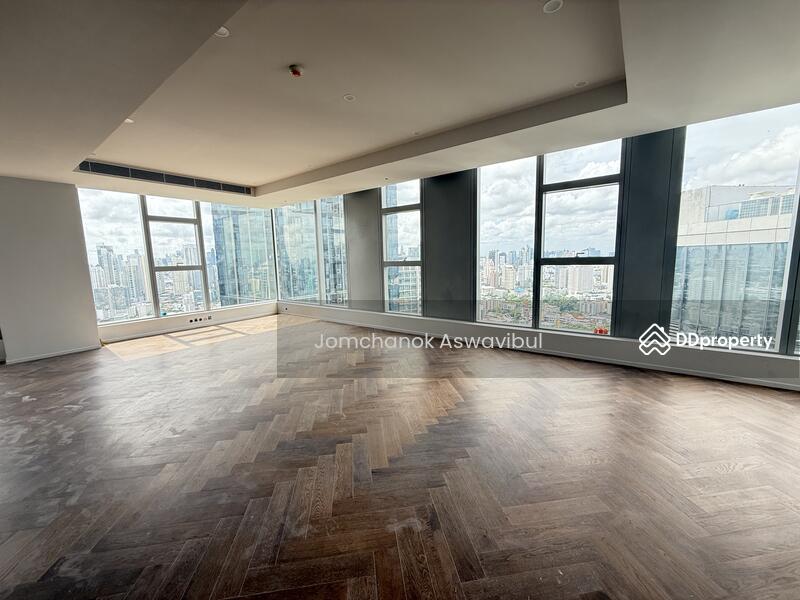 ขาย - The Residences 38 : เดอะ เรสซิเดนเซส 38, กรุงเทพ