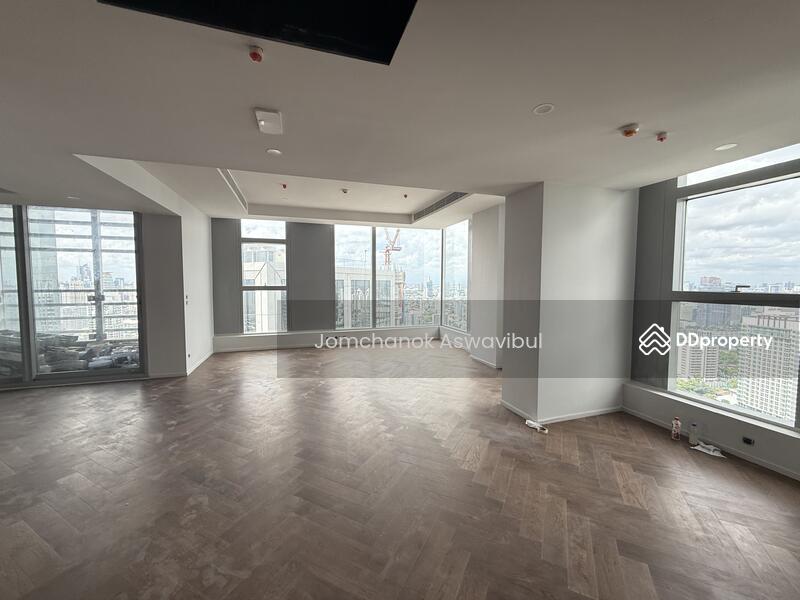 ขาย - The Residences 38 : เดอะ เรสซิเดนเซส 38, กรุงเทพ