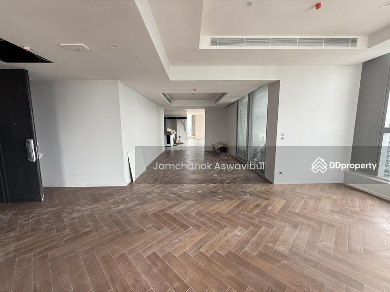 ขาย - The Residences 38 : เดอะ เรสซิเดนเซส 38, กรุงเทพ