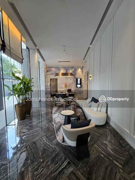 ขาย - The Residences 38 : เดอะ เรสซิเดนเซส 38, กรุงเทพ
