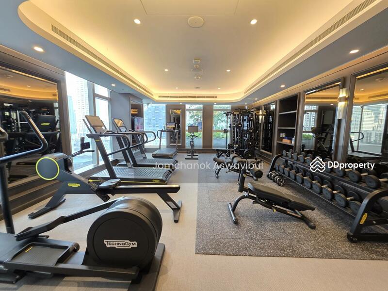 ขาย - The Residences 38 : เดอะ เรสซิเดนเซส 38, กรุงเทพ