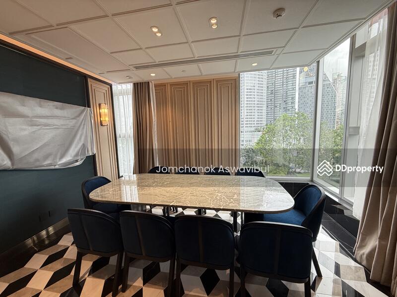 ขาย - The Residences 38 : เดอะ เรสซิเดนเซส 38, กรุงเทพ