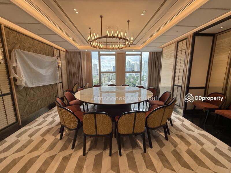 ขาย - The Residences 38 : เดอะ เรสซิเดนเซส 38, กรุงเทพ