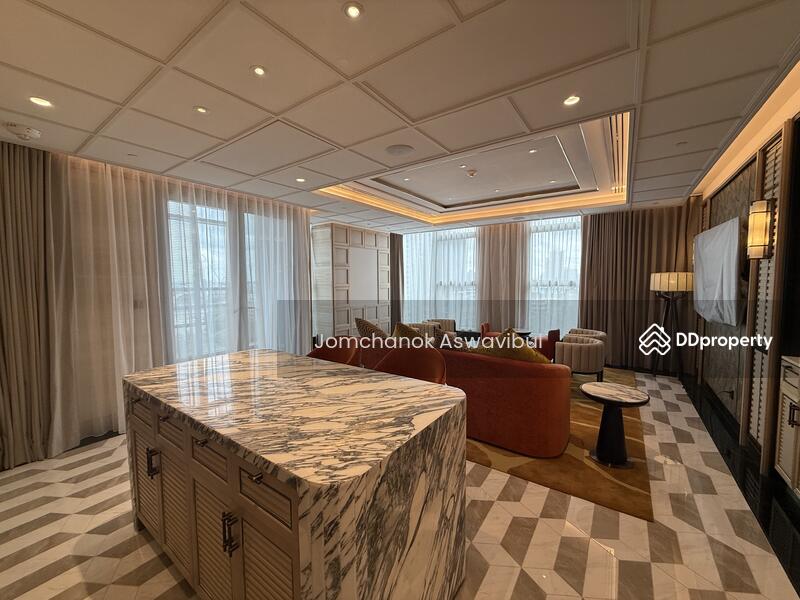 ขาย - The Residences 38 : เดอะ เรสซิเดนเซส 38, กรุงเทพ