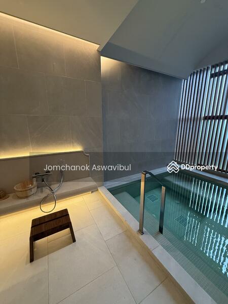 ขาย - The Residences 38 : เดอะ เรสซิเดนเซส 38, กรุงเทพ