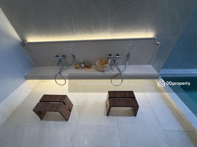 ขาย - The Residences 38 : เดอะ เรสซิเดนเซส 38, กรุงเทพ