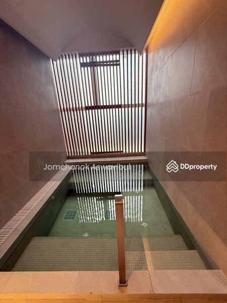 ขาย - The Residences 38 : เดอะ เรสซิเดนเซส 38, กรุงเทพ