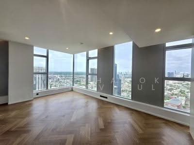 ขาย - The Residences 38 : เดอะ เรสซิเดนเซส 38, กรุงเทพ