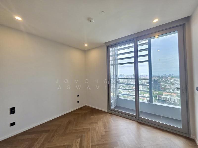 The Residences 38 : เดอะ เรสซิเดนเซส 38, กรุงเทพ, ซอยสุขุมวิท 38, พระโขนง, คลองเตย, กรุงเทพ, 464 ตร.ม., คอนโด ขาย, โดย Jomchanok Aswavibul, 60172183 - DDproperty.com