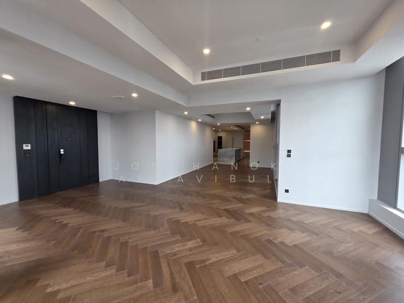 The Residences 38 : เดอะ เรสซิเดนเซส 38, กรุงเทพ, ซอยสุขุมวิท 38, พระโขนง, คลองเตย, กรุงเทพ, 464 ตร.ม., คอนโด ขาย, โดย Jomchanok Aswavibul, 60172183 - DDproperty.com