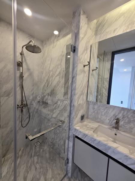 The Residences 38, Bangkok, Soi Sukhumvit 38, Phra Kanong, Khlong Toei, Bangkok, 5 Bedrooms, 464 sqm, Condo For Sale, by Jomchanok Aswavibul, 60172183 - DDproperty.com