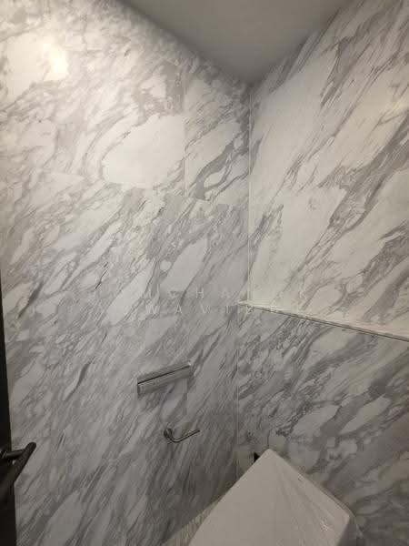 The Residences 38, Bangkok, Soi Sukhumvit 38, Phra Kanong, Khlong Toei, Bangkok, 5 Bedrooms, 464 sqm, Condo For Sale, by Jomchanok Aswavibul, 60172183 - DDproperty.com
