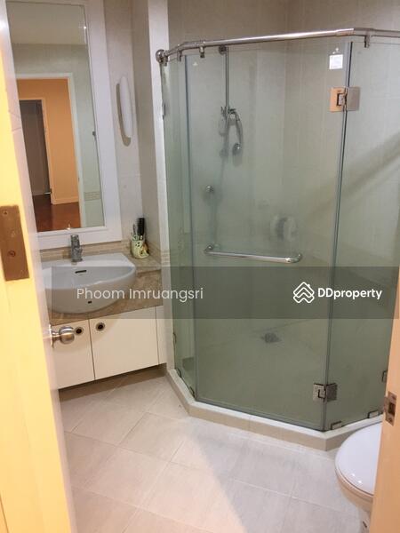ให้เช่า - Baan Siri Silom : บ้าน สิริ สีลม, กรุงเทพ