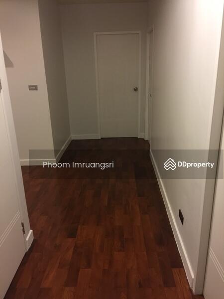ให้เช่า - Baan Siri Silom : บ้าน สิริ สีลม, กรุงเทพ