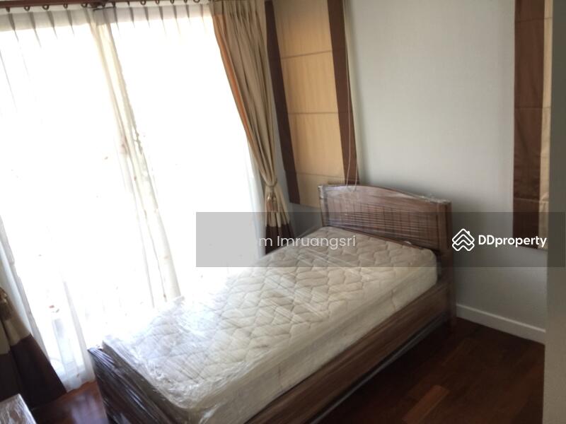 ให้เช่า - Baan Siri Silom : บ้าน สิริ สีลม, กรุงเทพ