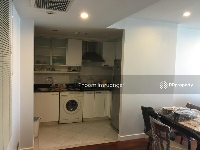 ให้เช่า - Baan Siri Silom : บ้าน สิริ สีลม, กรุงเทพ