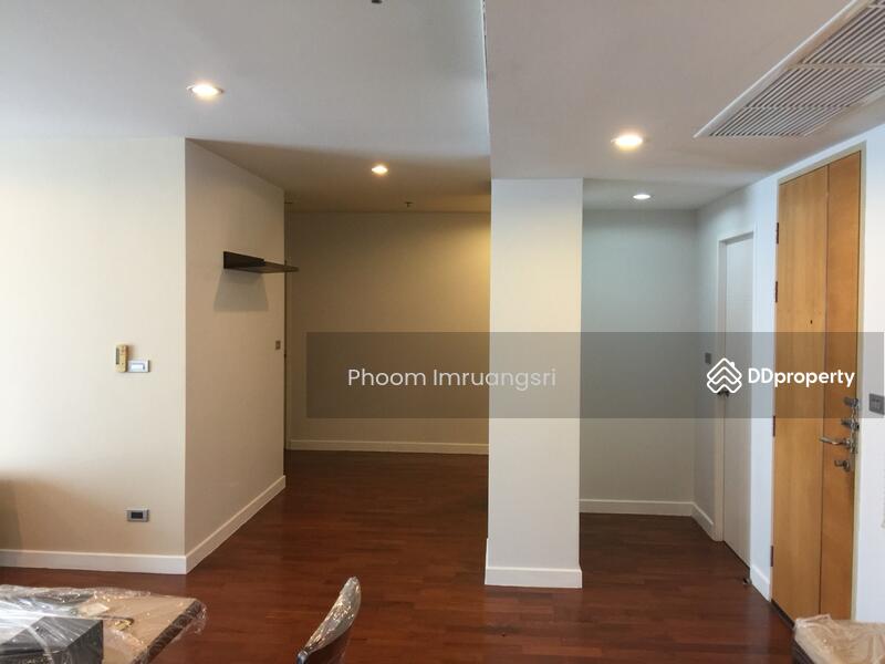For Rent - Baan Siri Silom, Bangkok