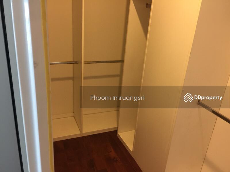 ให้เช่า - Baan Siri Silom : บ้าน สิริ สีลม, กรุงเทพ
