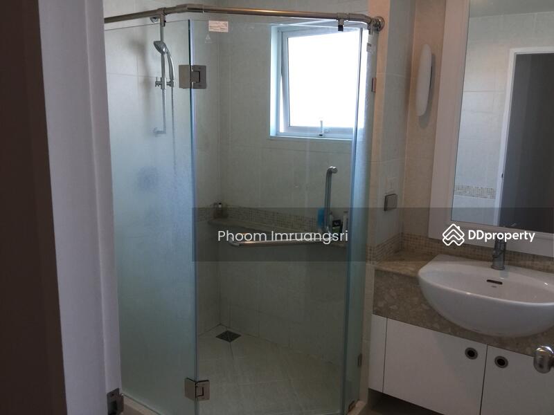 ให้เช่า - Baan Siri Silom : บ้าน สิริ สีลม, กรุงเทพ