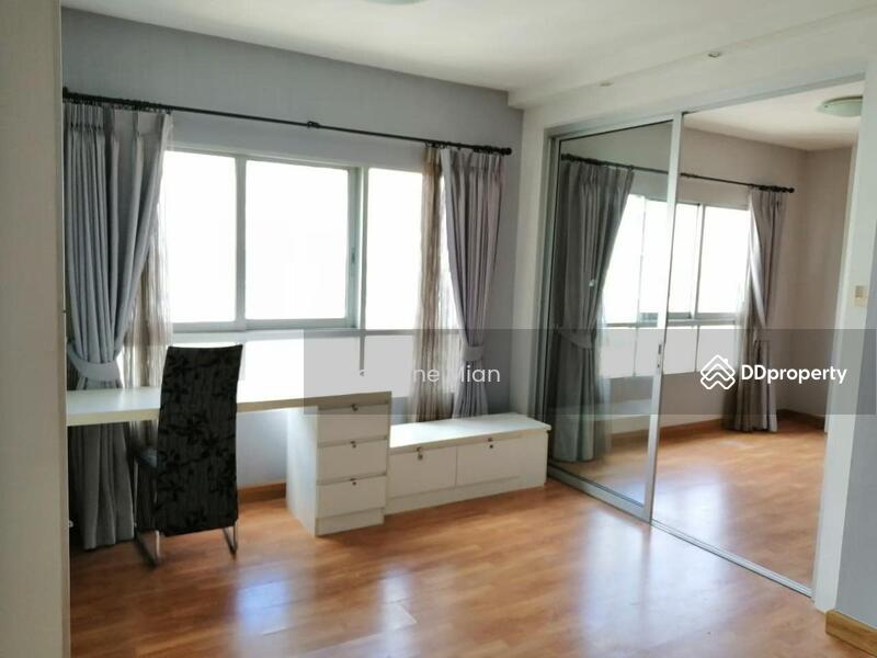 ให้เช่า - Ivy River : ไอวี่ ริเวอร์, กรุงเทพ