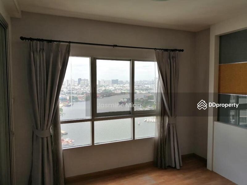 ให้เช่า - Ivy River : ไอวี่ ริเวอร์, กรุงเทพ