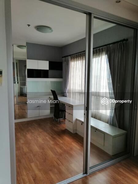 ให้เช่า - Ivy River : ไอวี่ ริเวอร์, กรุงเทพ