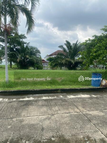 ขาย - กฤษดานคร20 (Krisda Nakhon20), กรุงเทพ