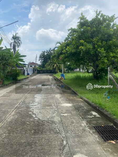 ขาย - กฤษดานคร20 (Krisda Nakhon20), กรุงเทพ