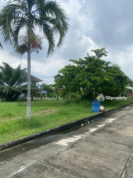ขาย - กฤษดานคร20 (Krisda Nakhon20), กรุงเทพ