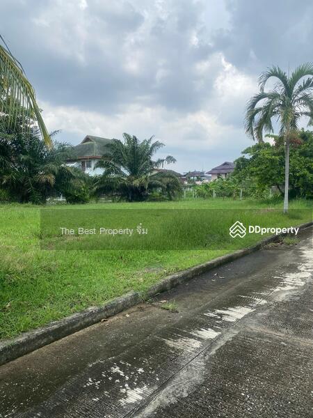 ขาย - กฤษดานคร20 (Krisda Nakhon20), กรุงเทพ