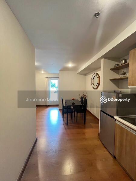 For Rent - The Next Garden Suites, Bangkok