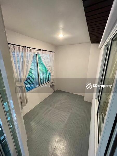 ให้เช่า - The Next Garden Suites : เดอะเน็กซ์ การ์เด้นสูท, กรุงเทพ