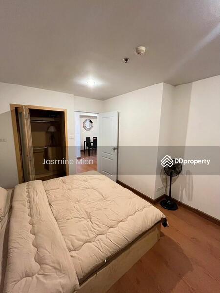 ให้เช่า - The Next Garden Suites : เดอะเน็กซ์ การ์เด้นสูท, กรุงเทพ