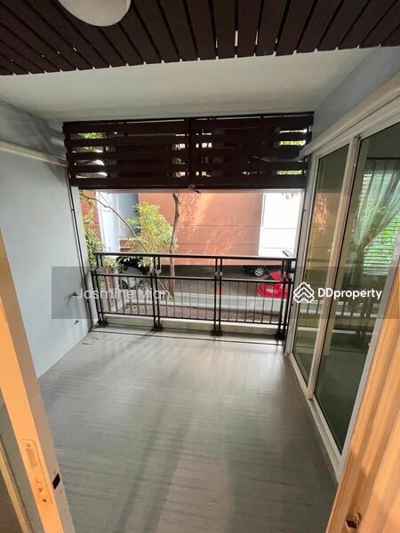 For Rent - The Next Garden Suites, Bangkok