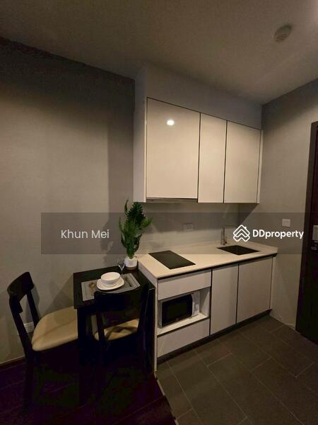ให้เช่า - C Ekkamai : ซี เอกมัย, กรุงเทพ