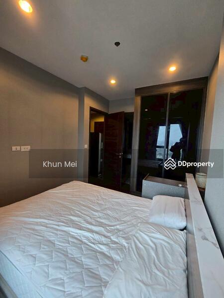 ให้เช่า - C Ekkamai : ซี เอกมัย, กรุงเทพ