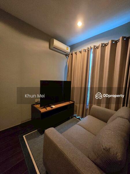 ให้เช่า - C Ekkamai : ซี เอกมัย, กรุงเทพ